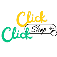 Click Click Shop